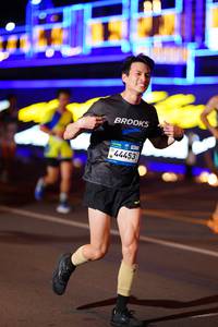 BIB: 44453
                            <button type="button" onclick="openModal(22844127)" class="btn btn-primary btn-sm float-right btn-popup" data-toggle="modal" data-target=".modal-high-quality">
                        <i class="fas fa-shopping-cart"></i> Add to Cart
                    </button>
                                            <button type="button" onclick="isThisMe(22844127, true)" class="btn btn-success btn-sm float-right btn-popup btn-isme hidden" data-toggle="tooltip" data-placement="bottom" title="นี่คือรูปของคุณใช่ไหม คลิกที่นี่เพื่อเอาเข้าอัลบั้ม">
                        <i class="fas fa-plus"></i> Add to album
                    </button>
                    <button type="button" onclick="isThisMe(22844127, false)" class="btn btn-warning btn-sm float-right btn-popup btn-isnotme hidden">
                        <i class="fas fa-ban"></i> Remove from album
                    </button>